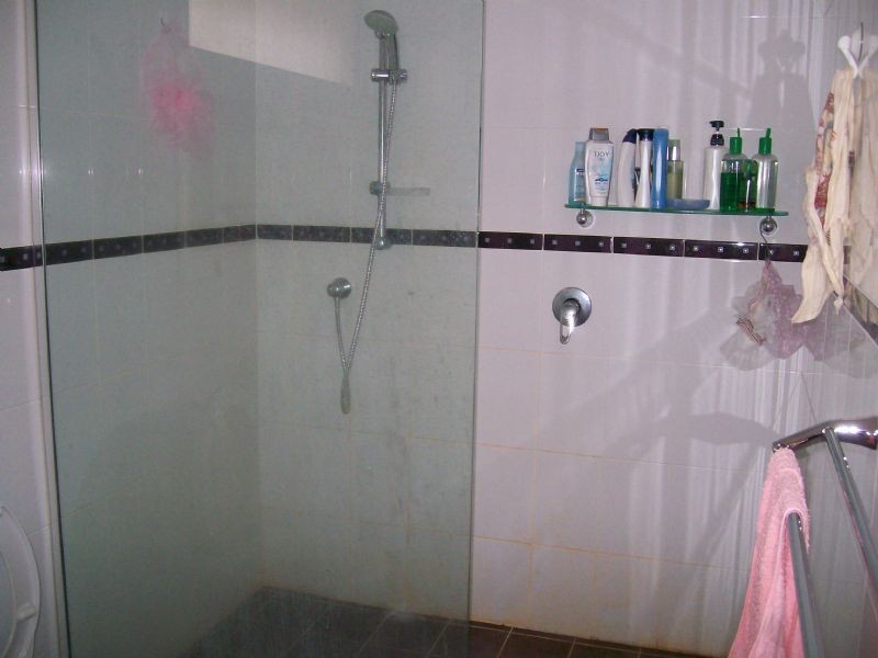 3/13 Park Avenue, Glen Huntly VIC 3163