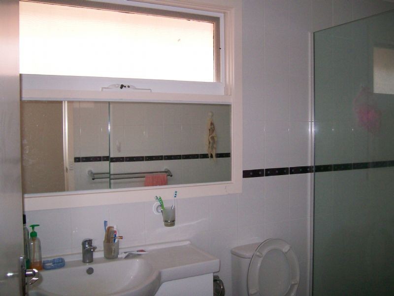 3/13 Park Avenue, Glen Huntly VIC 3163