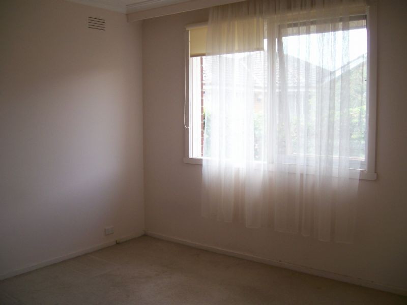 3/13 Park Avenue, Glen Huntly VIC 3163