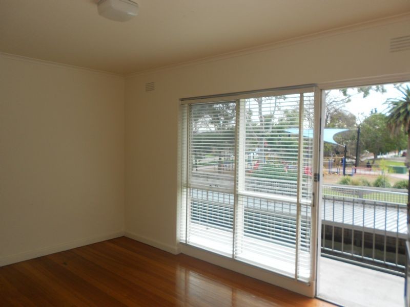 12/34 Gardenia Road, Gardenvale VIC 3185