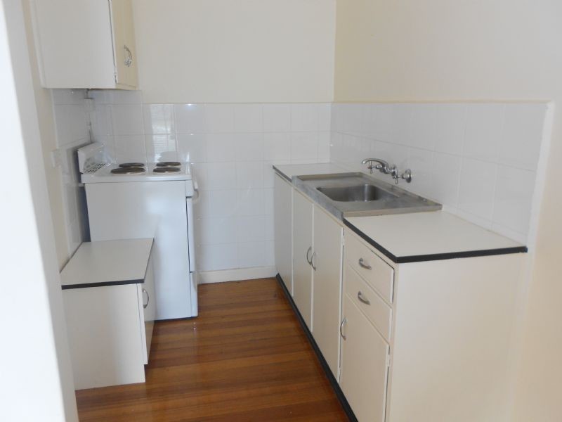 12/34 Gardenia Road, Gardenvale VIC 3185