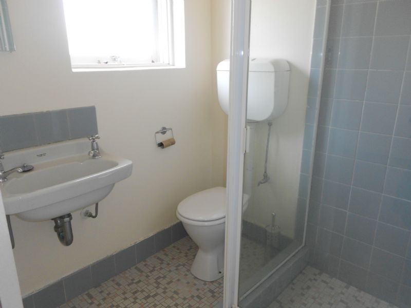 12/34 Gardenia Road, Gardenvale VIC 3185