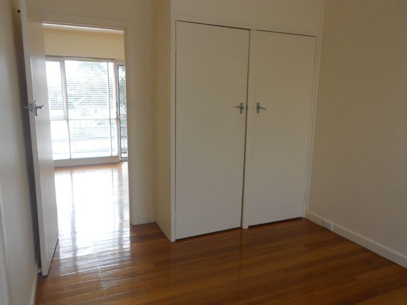 12/34 Gardenia Road, Gardenvale VIC 3185