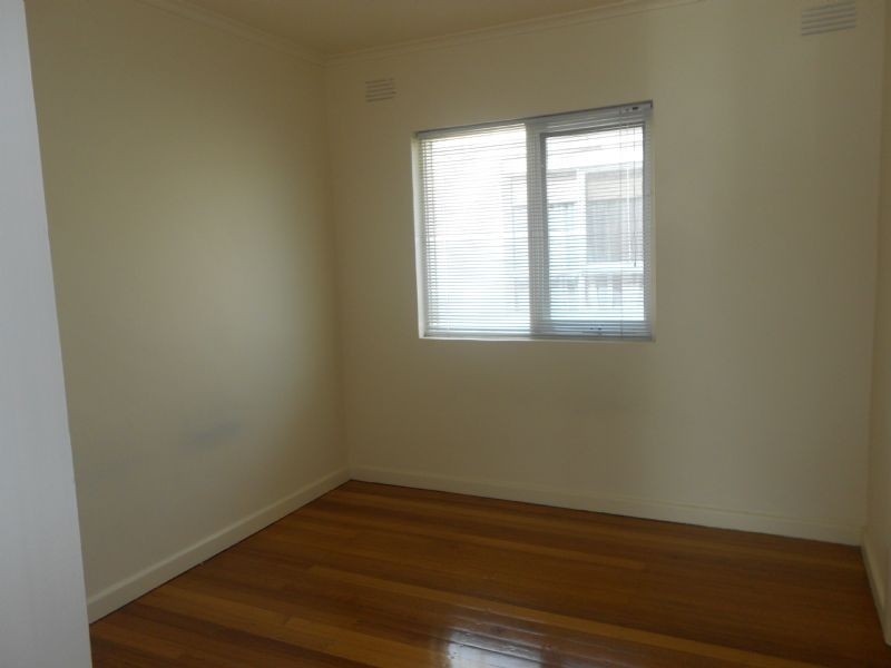 12/34 Gardenia Road, Gardenvale VIC 3185