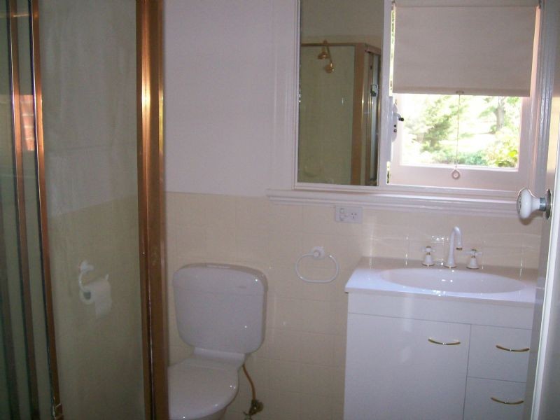 2 Short Street, Murrumbeena VIC 3163