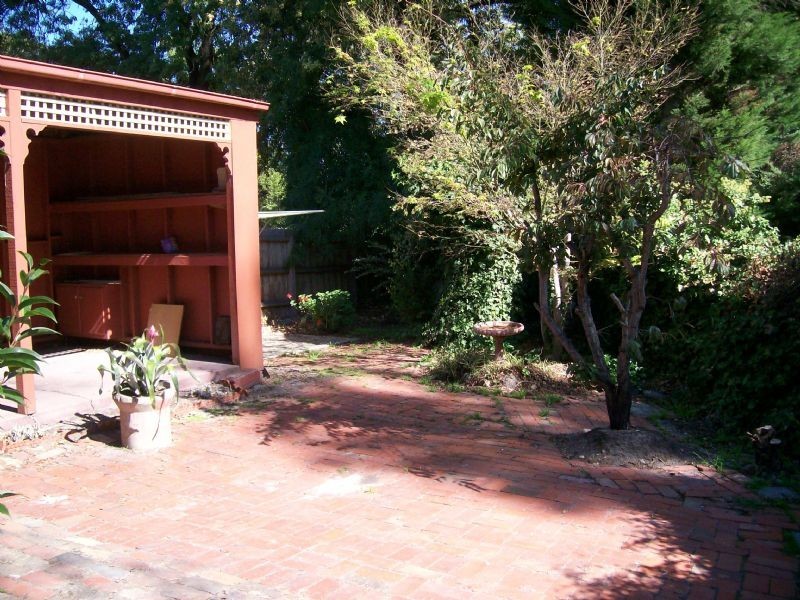 2 Short Street, Murrumbeena VIC 3163