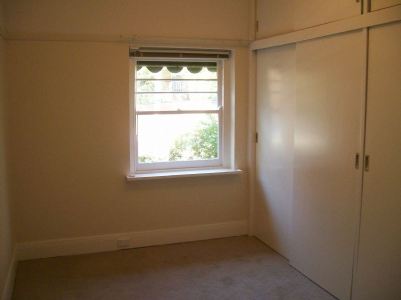 2 Short Street, Murrumbeena VIC 3163