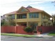 62 Esplanade, Brighton VIC 3186