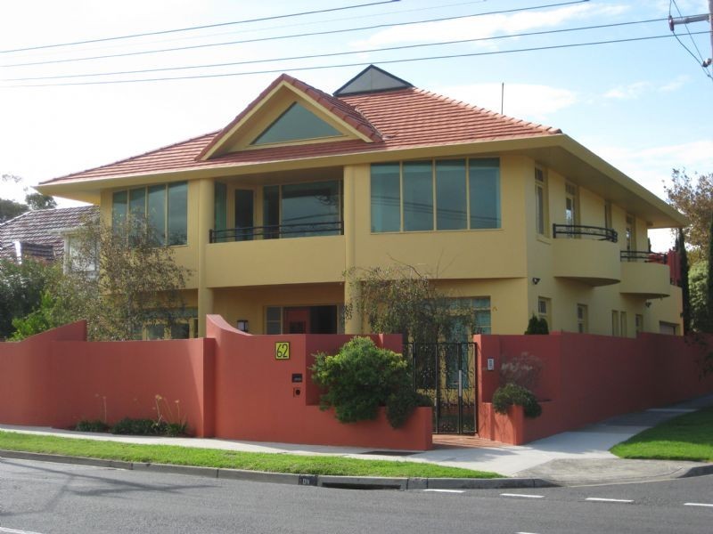 62 Esplanade, Brighton VIC 3186