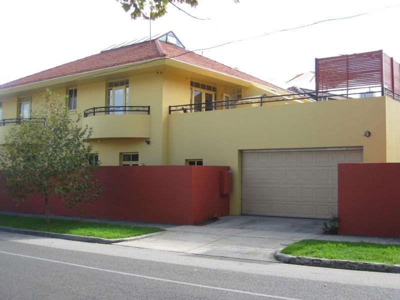 62 Esplanade, Brighton VIC 3186