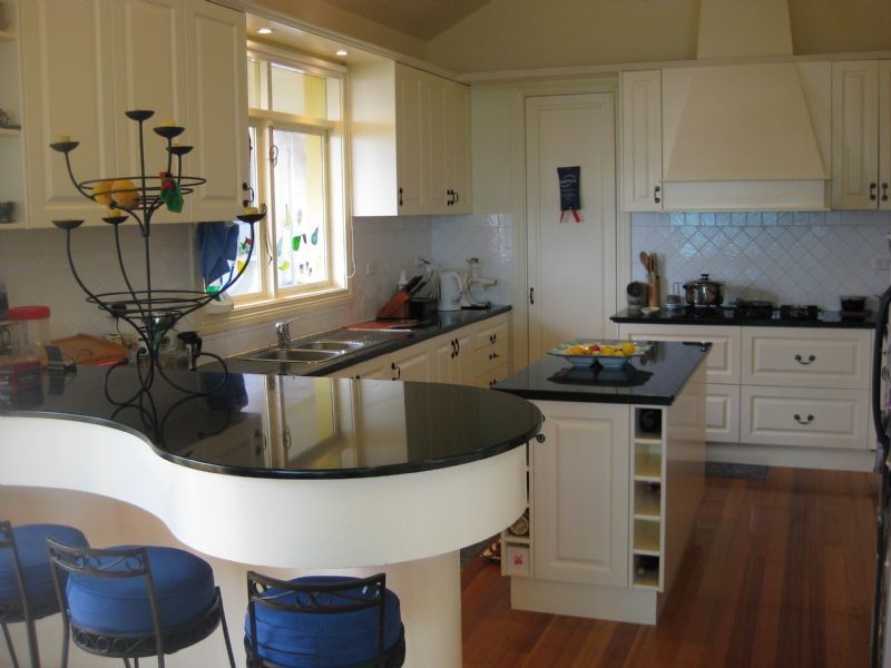 62 Esplanade, Brighton VIC 3186