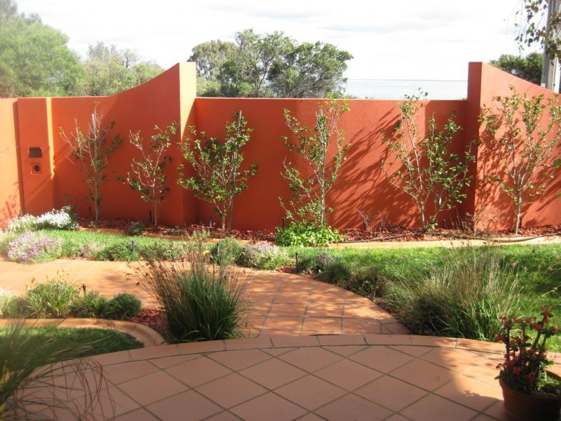 62 Esplanade, Brighton VIC 3186