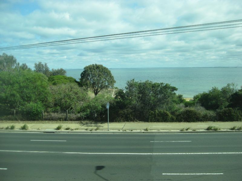 62 Esplanade, Brighton VIC 3186