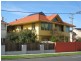 62 Esplanade, Brighton VIC 3186