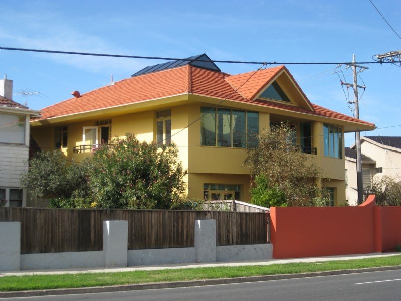 62 Esplanade, Brighton VIC 3186