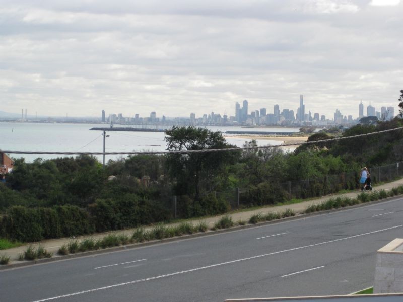 62 Esplanade, Brighton VIC 3186
