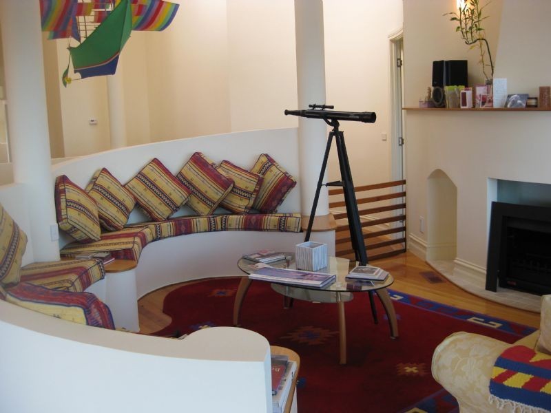 62 Esplanade, Brighton VIC 3186