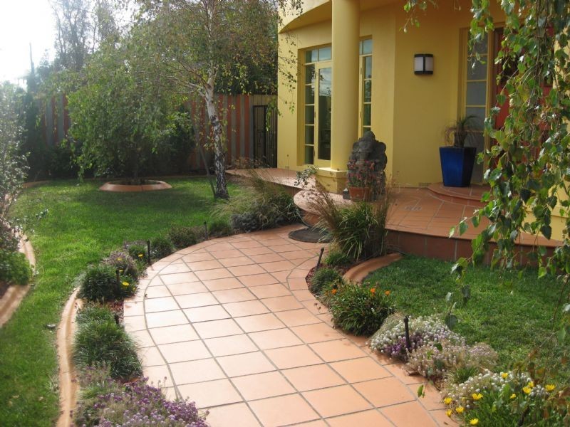 62 Esplanade, Brighton VIC 3186