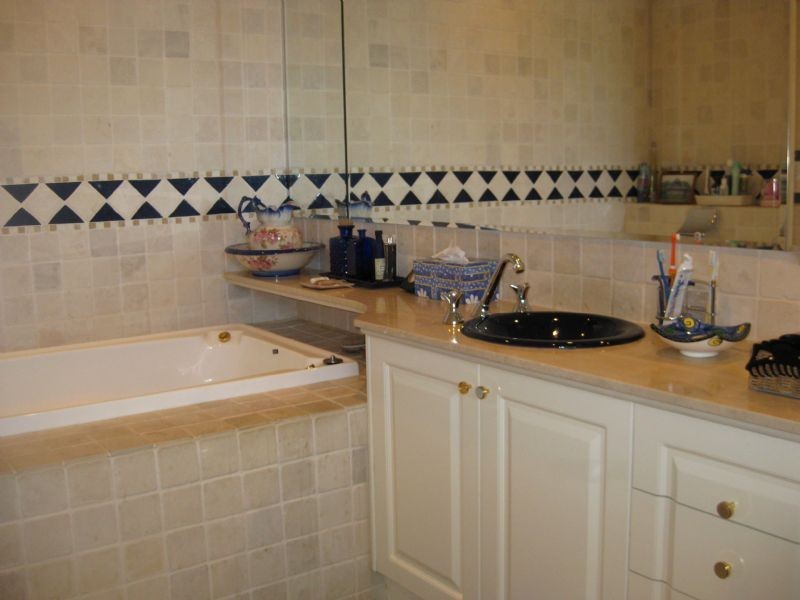 62 Esplanade, Brighton VIC 3186