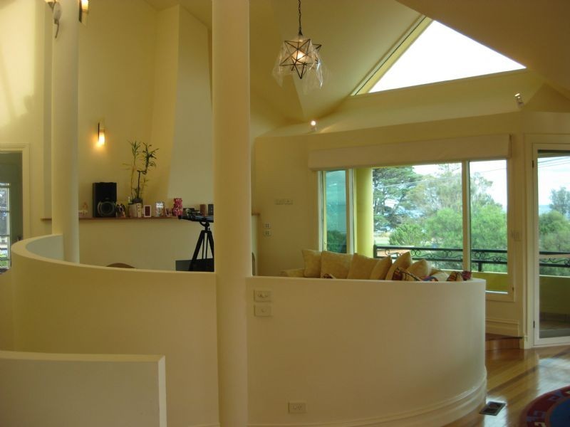 62 Esplanade, Brighton VIC 3186