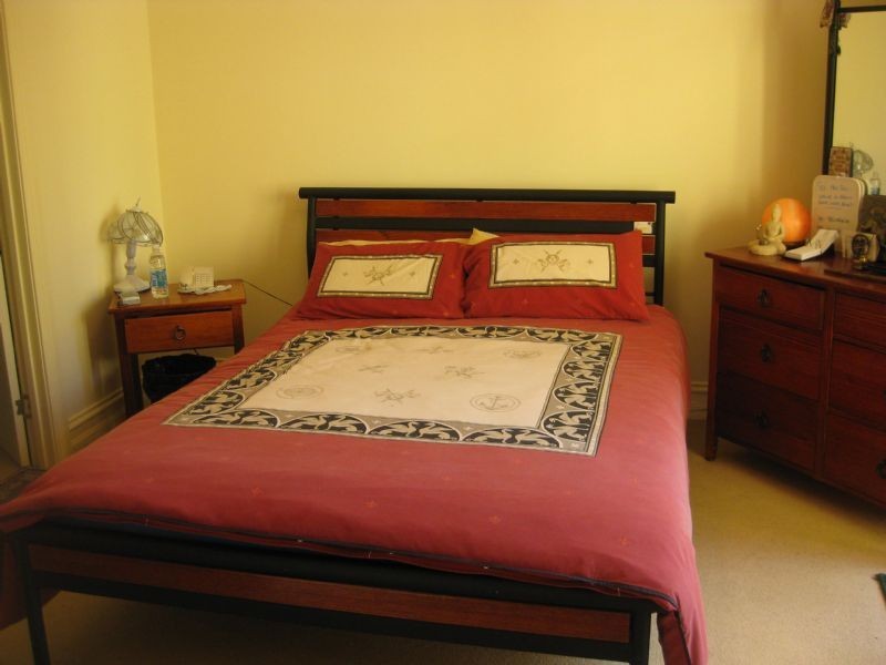 62 Esplanade, Brighton VIC 3186