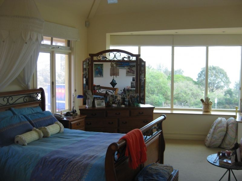 62 Esplanade, Brighton VIC 3186