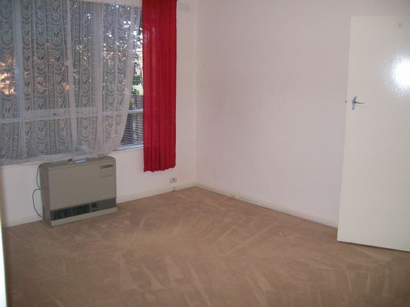 2/26 Lewisham Street, Prahran VIC 3181