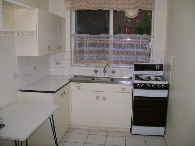 2/26 Lewisham Street, Prahran VIC 3181