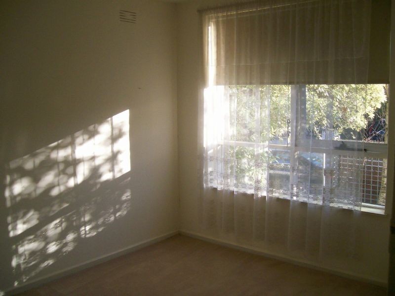 2/26 Lewisham Street, Prahran VIC 3181