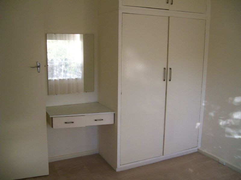 2/26 Lewisham Street, Prahran VIC 3181