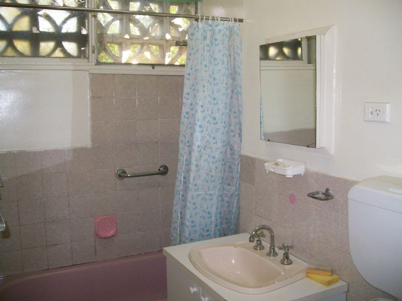 2/26 Lewisham Street, Prahran VIC 3181