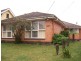 9 Ocean Street, Ormond VIC 3204