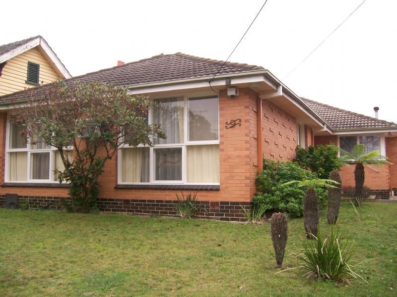 9 Ocean Street, Ormond VIC 3204