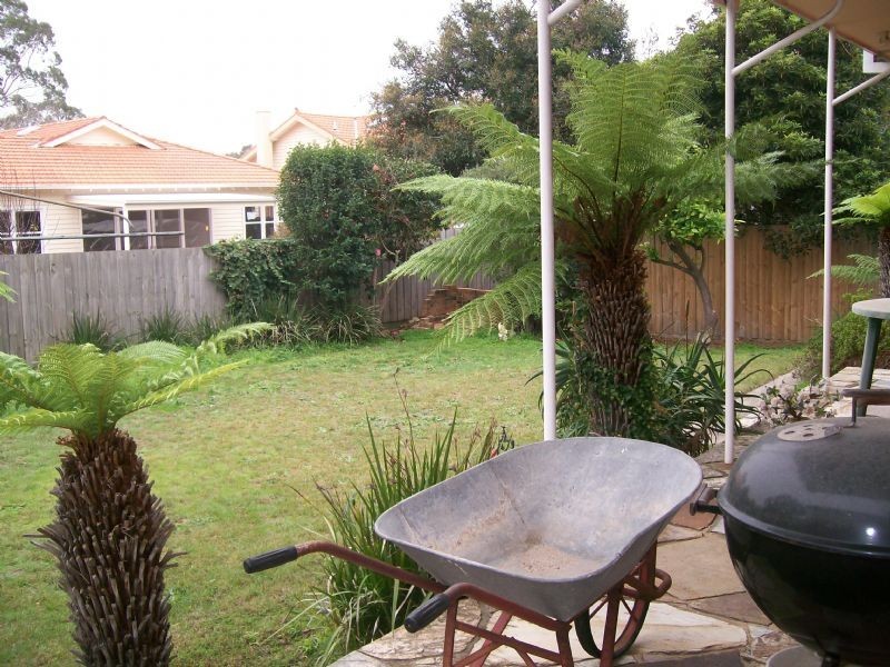 9 Ocean Street, Ormond VIC 3204