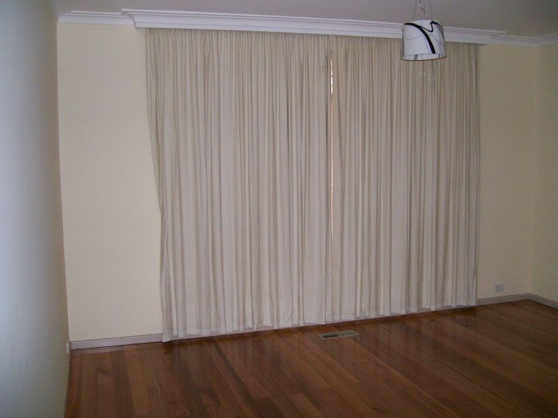 4/7 Wyuna Road, Caulfield North VIC 3161