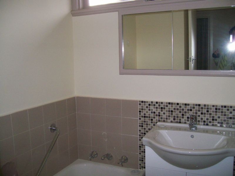 4/7 Wyuna Road, Caulfield North VIC 3161