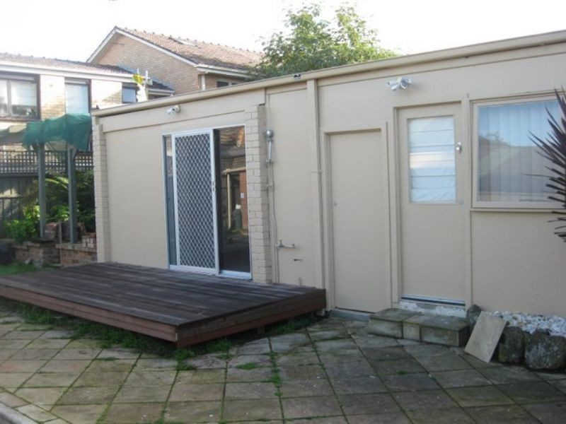 117 Marlborough Street, Bentleigh East VIC 3165