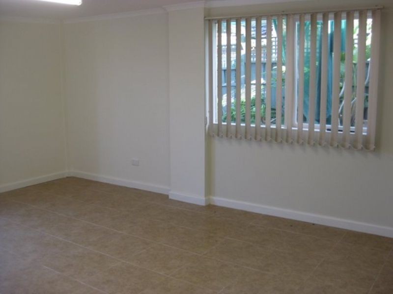 117 Marlborough Street, Bentleigh East VIC 3165