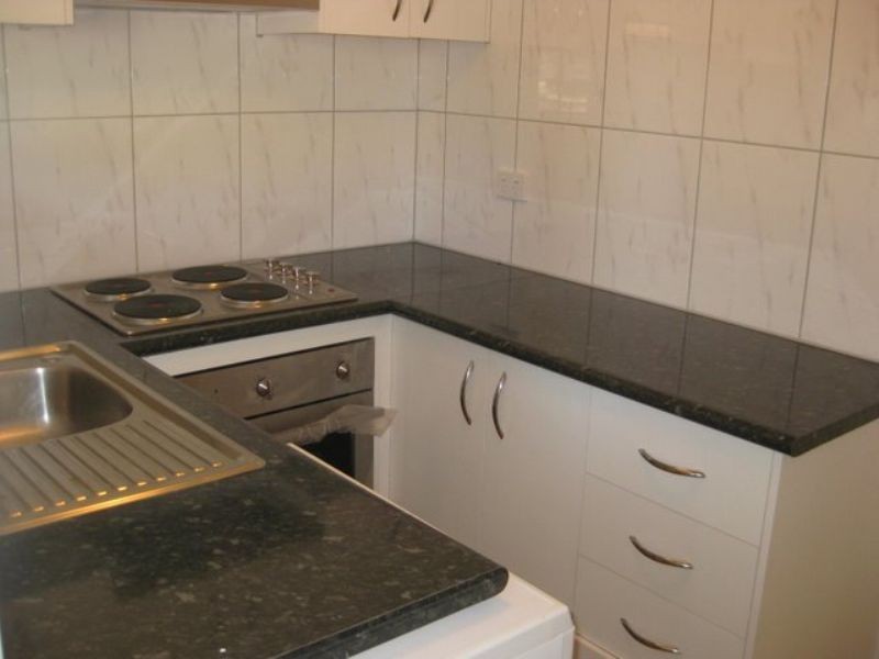 117 Marlborough Street, Bentleigh East VIC 3165