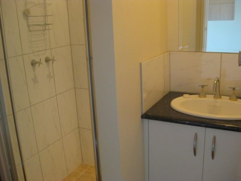 117 Marlborough Street, Bentleigh East VIC 3165