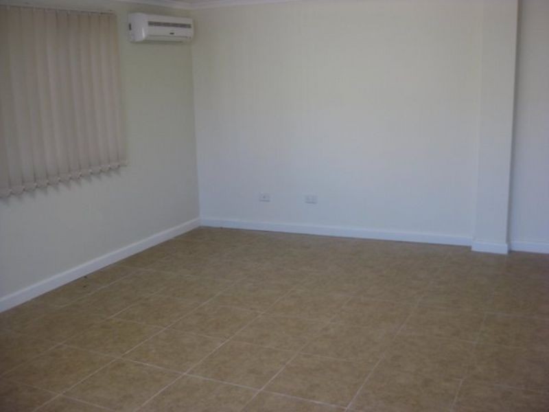 117 Marlborough Street, Bentleigh East VIC 3165