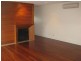 10 Osbourne Street, South Yarra VIC 3141