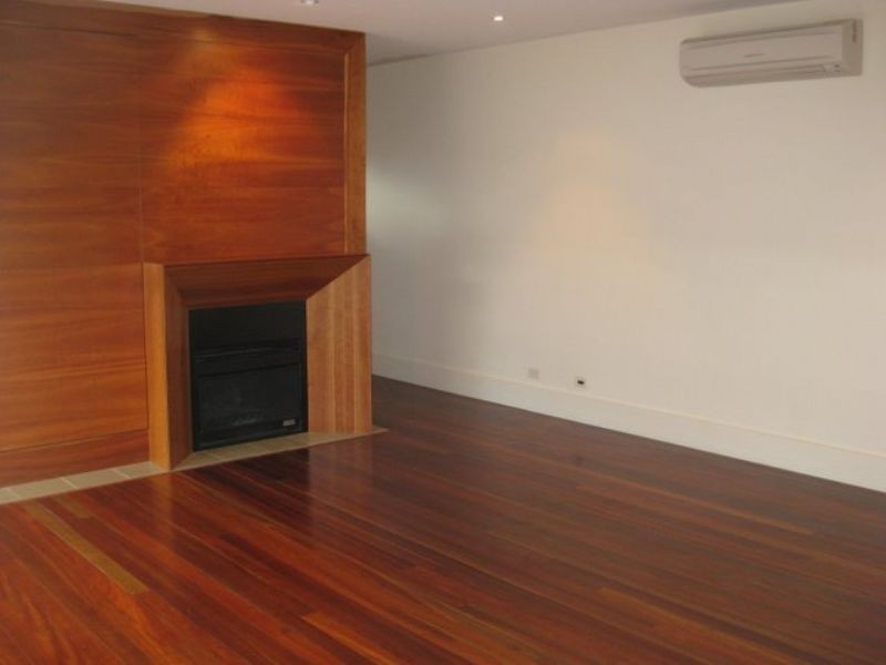 10 Osbourne Street, South Yarra VIC 3141