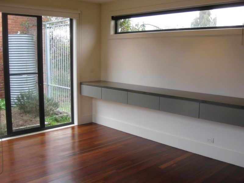 10 Osbourne Street, South Yarra VIC 3141
