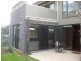 10 Osbourne Street, South Yarra VIC 3141