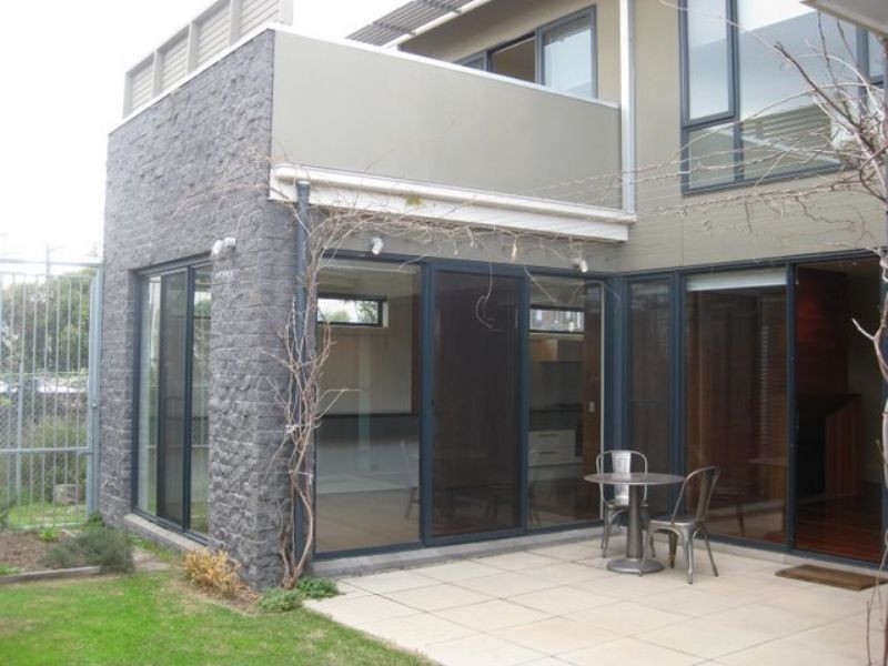 10 Osbourne Street, South Yarra VIC 3141