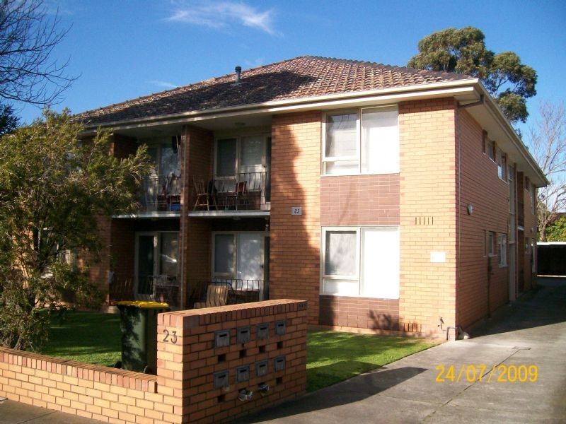 4/23 Brisbane Street, Murrumbeena VIC 3163