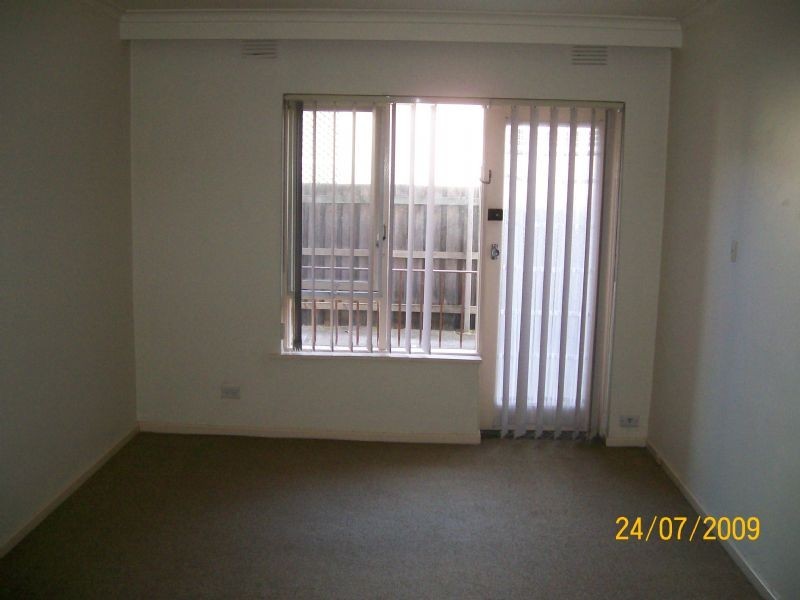 4/23 Brisbane Street, Murrumbeena VIC 3163