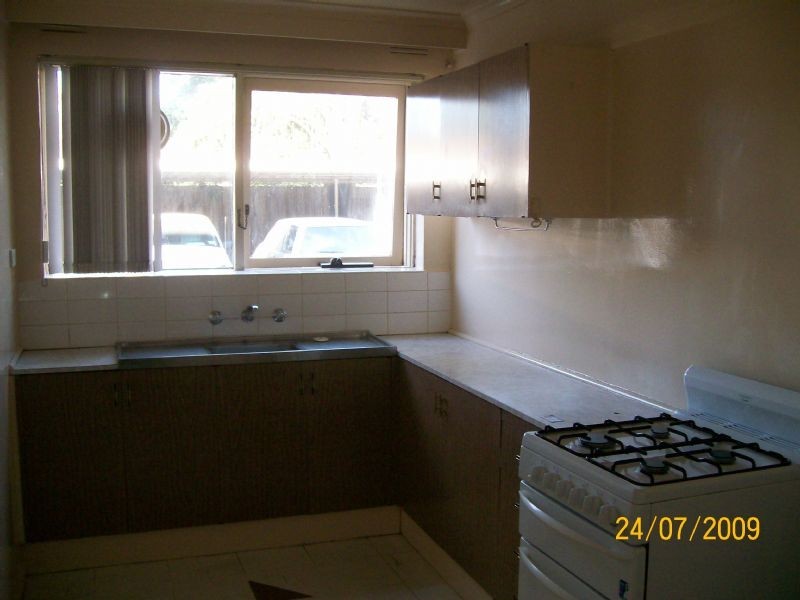 4/23 Brisbane Street, Murrumbeena VIC 3163