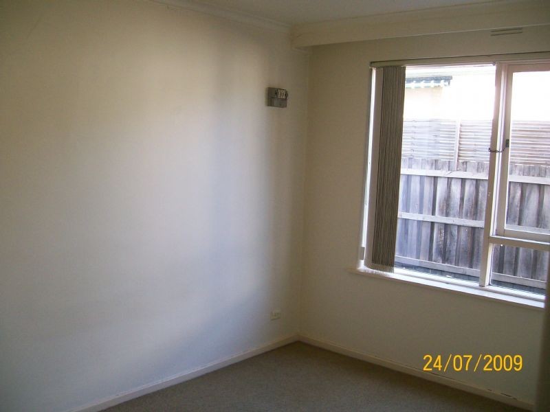 4/23 Brisbane Street, Murrumbeena VIC 3163